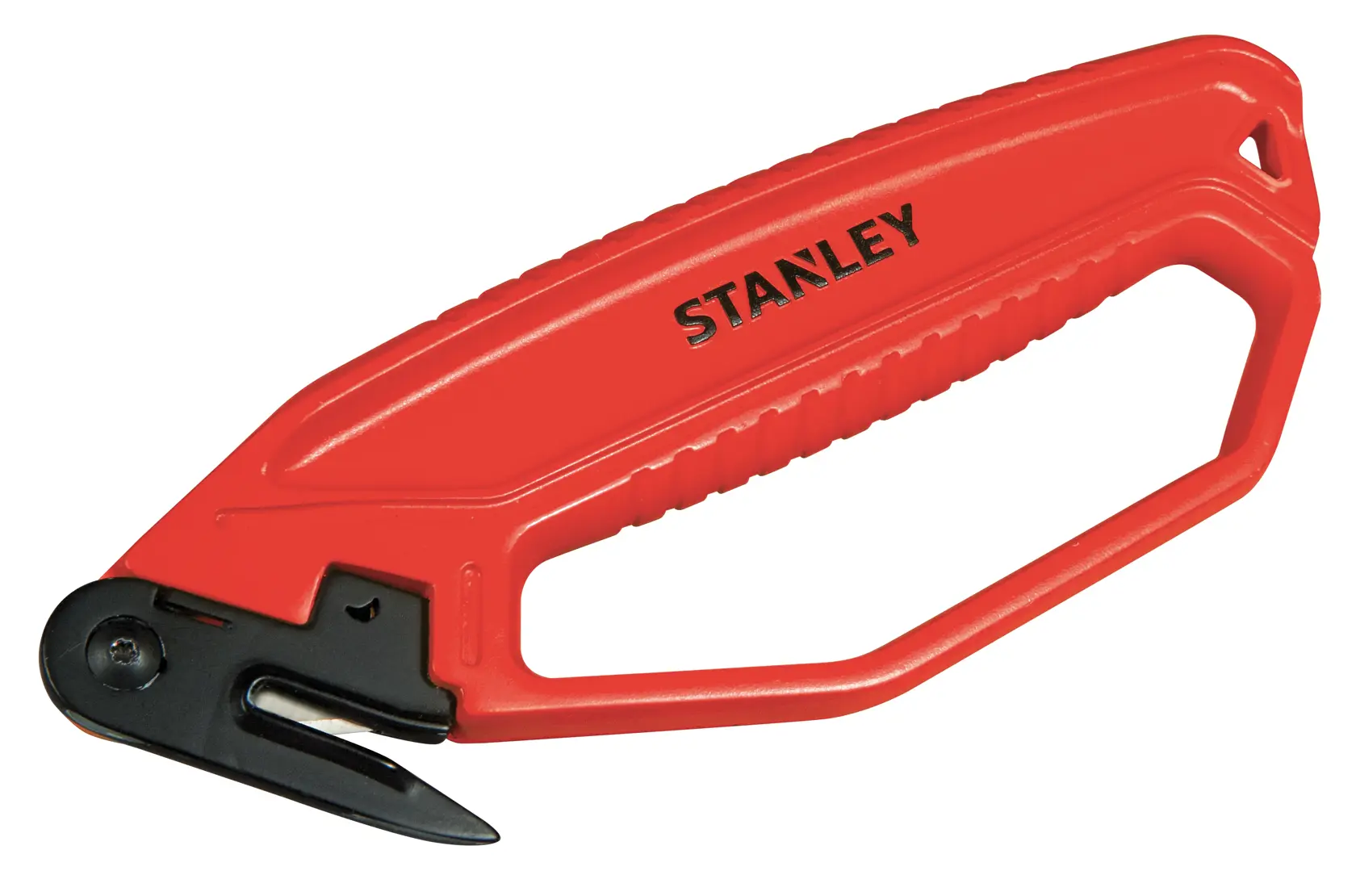 Safety Wrap Cutter