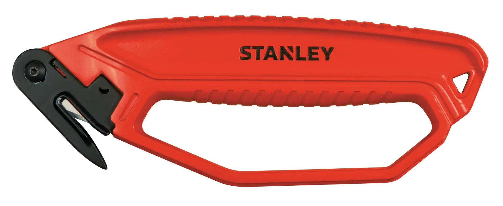 Safety Wrap Cutter
