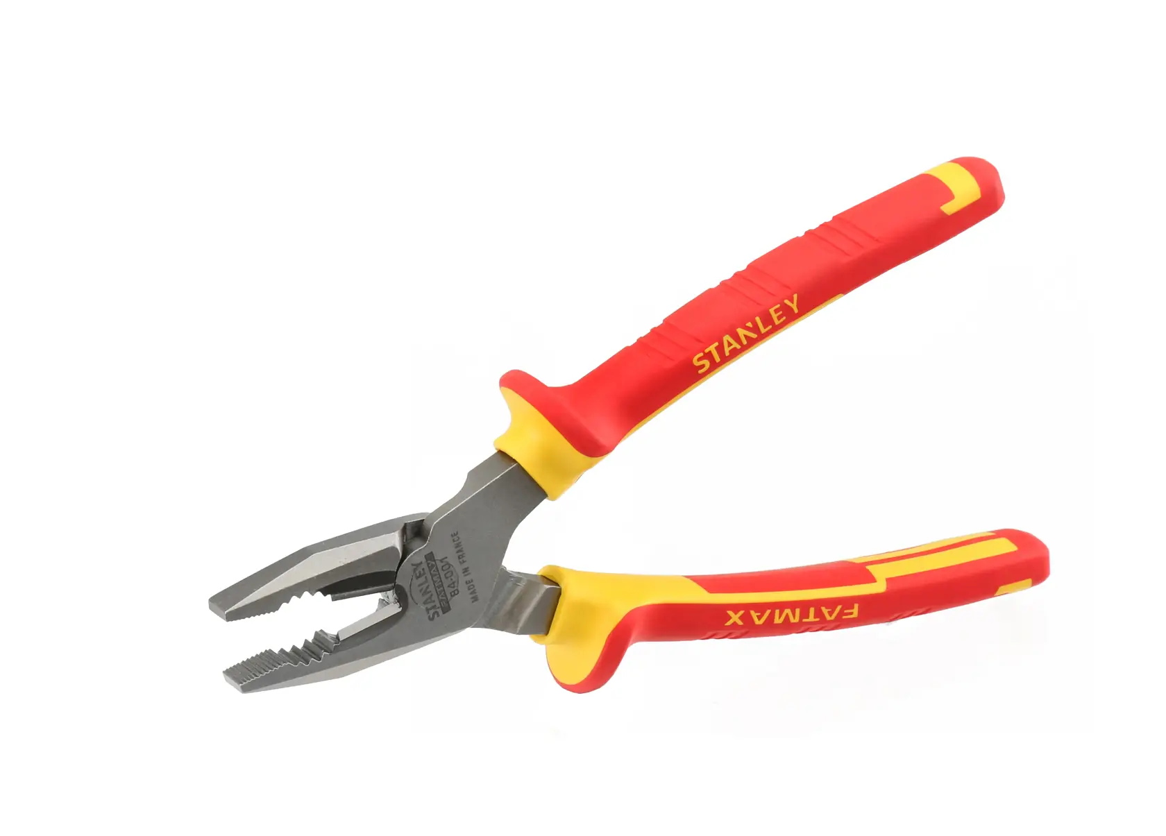 FATMAX® 180mm Vde Combination Pliers